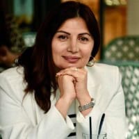 Astrig Marandjian