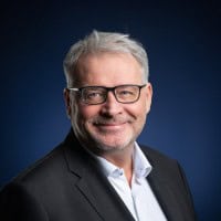 François Rohrbach