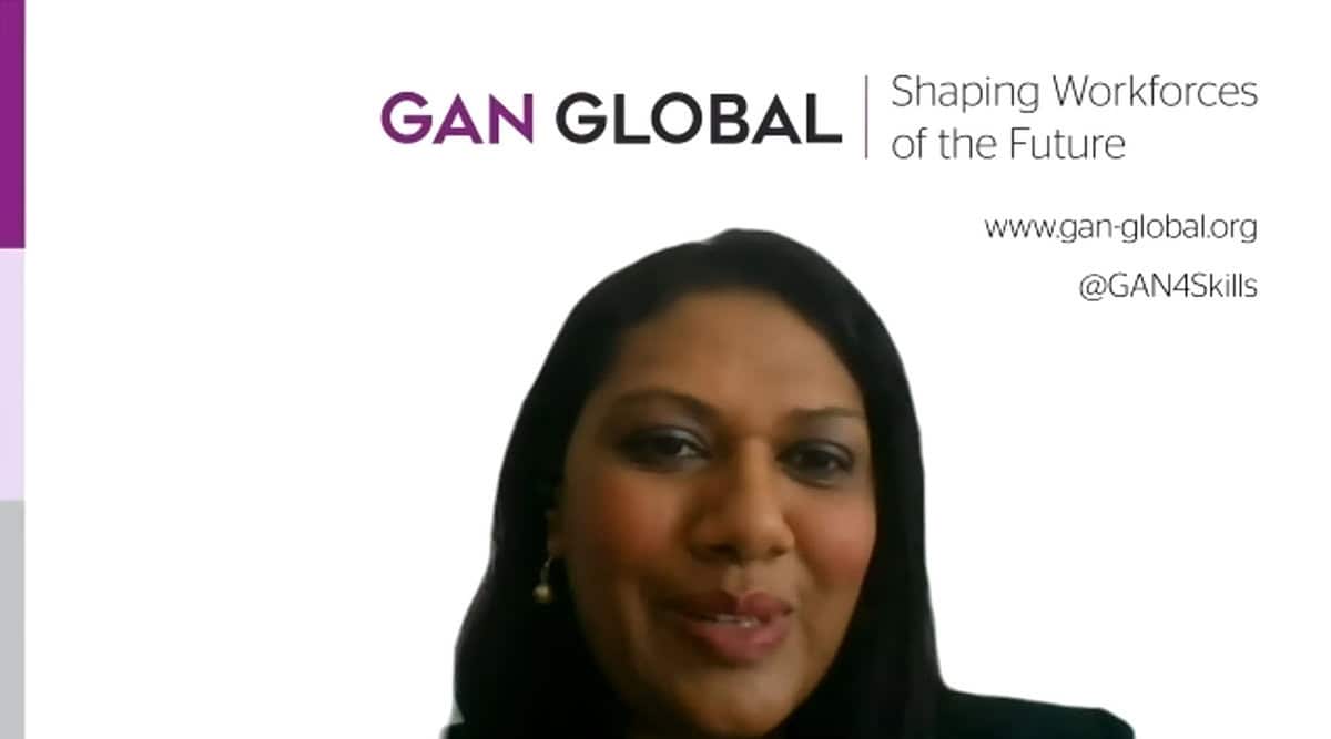 Featured image for Empowering Girls and Young Women in the Information and Communication Technologies (ICT) Sector
