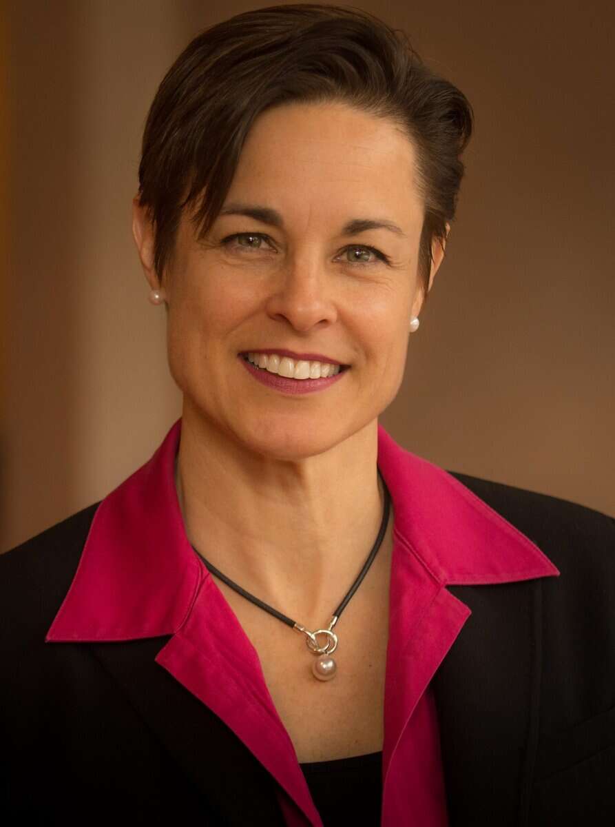 Featured image for New Executive Director at GAN Global