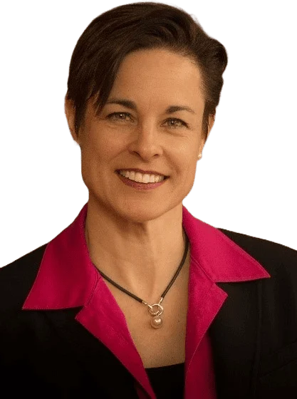 Kathryn Rowan