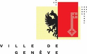 City of Geneva logo