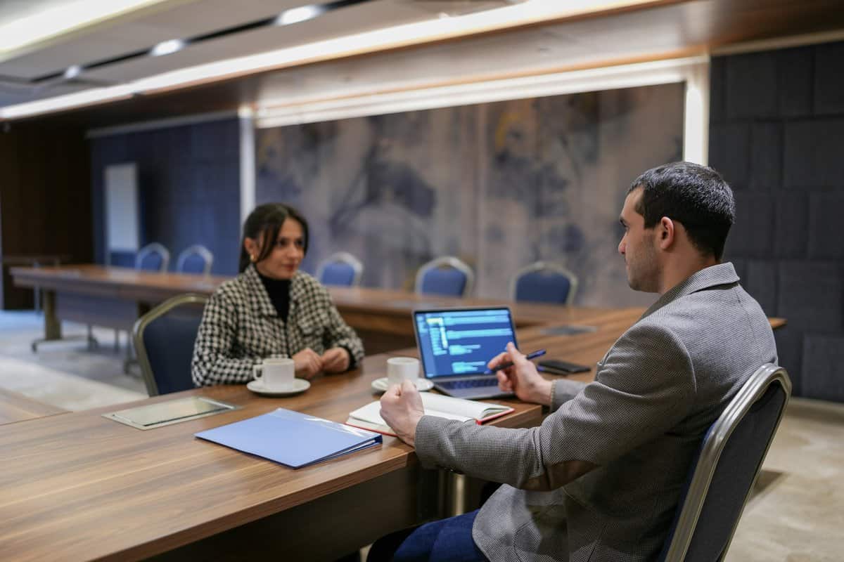 Featured image for Apprenticeships in Business