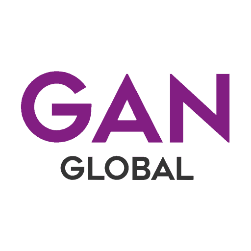 Featured image for GAN Argentina, GAN Australia and GAN Guatemala Join GAN Global Board