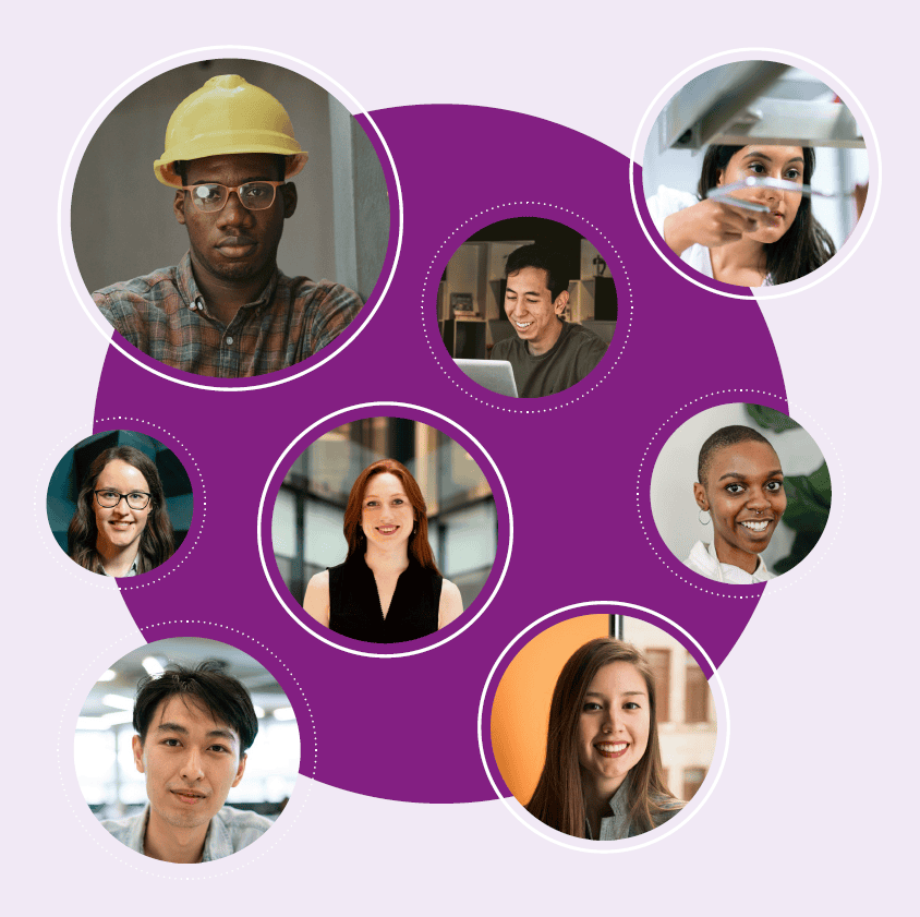 Featured image for New Report Highlights Employers’ Perspectives on the State of Apprenticeships in the US
