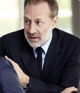 Featured image for L’Oréal Joins GAN Global Management Board