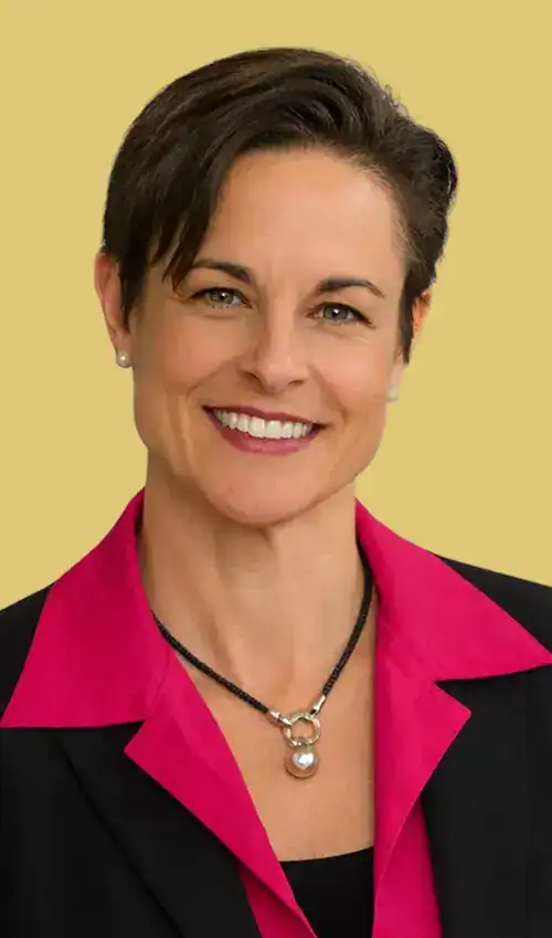 Kathryn Rowan