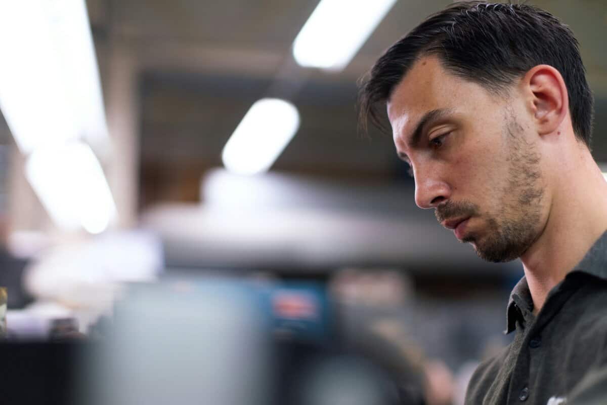 Featured image for Research on Inclusive, Demand-Driven Apprenticeship Models in the US