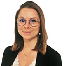 Alexia Carcenac de Torne