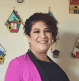 Aminta