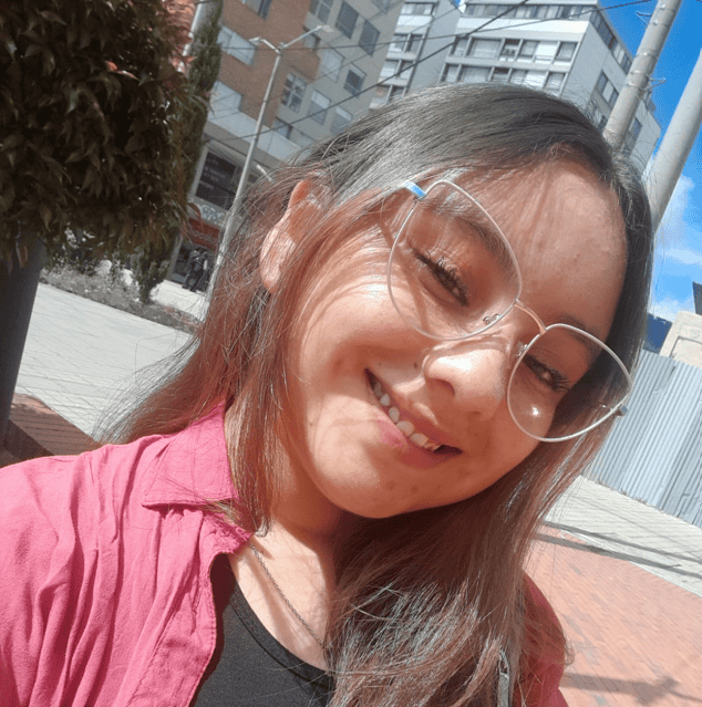 Dayana