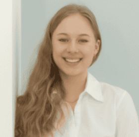 Fabienne Bischofberger