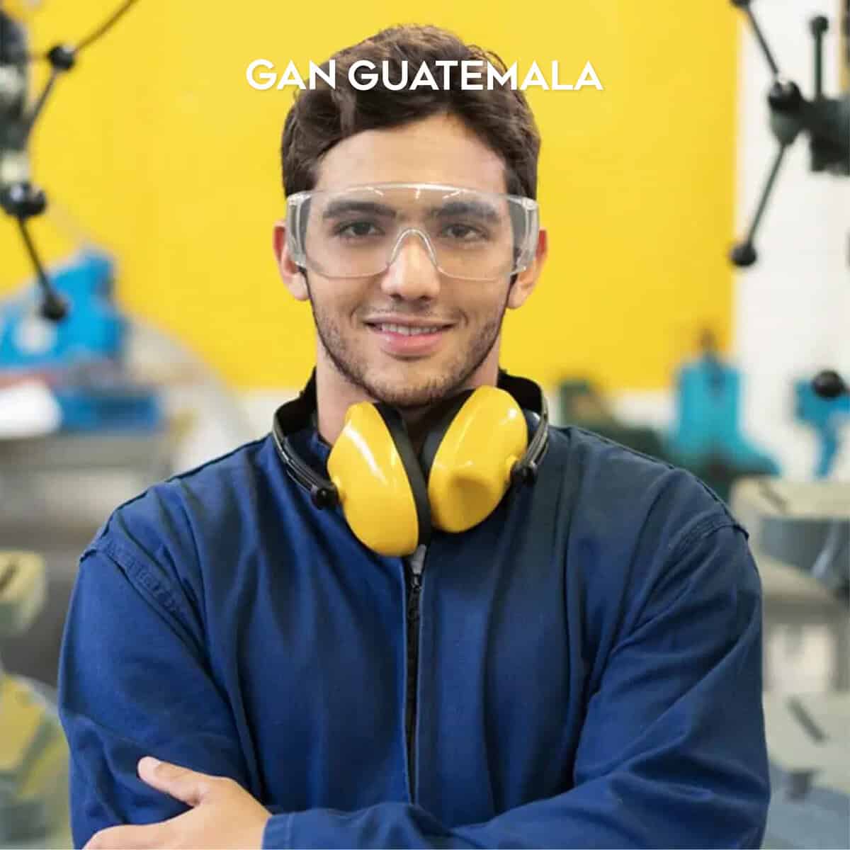 Featured image for Pasantías Laborales Project – Empodera (Alta Verapaz)