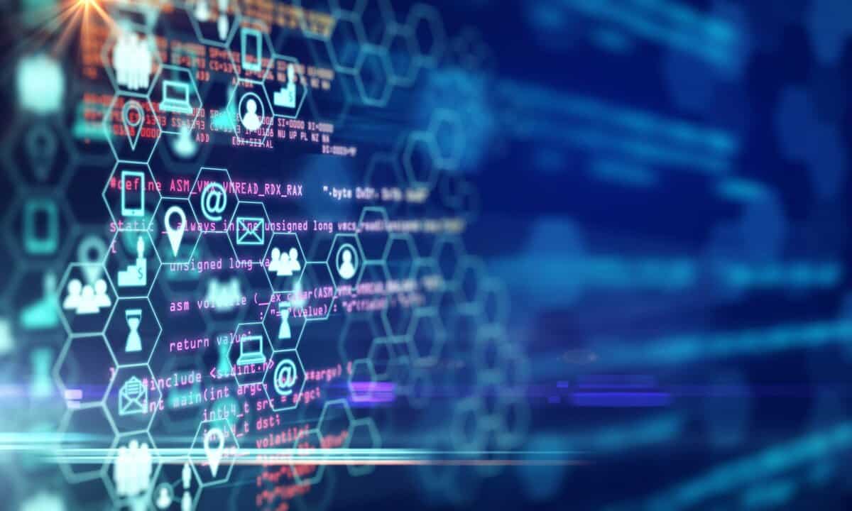 Featured image for Inclusive Digital Skills Training – What will it take?