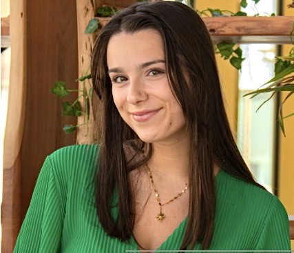 Jeanne Quartier