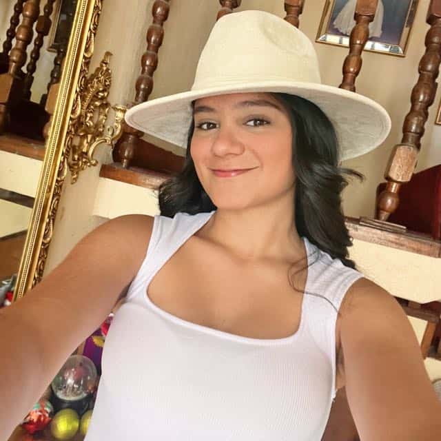 Mariana
