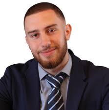 Mathieu Kanzler