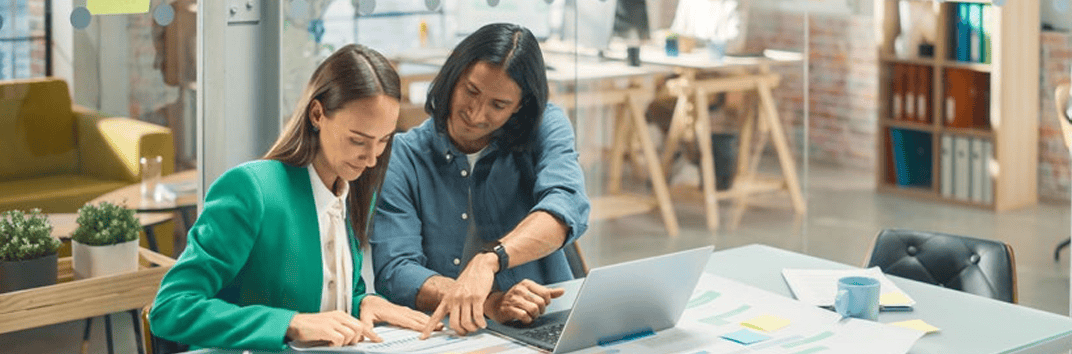 Featured image for Empowering Employers to Build Quality Apprenticeships: Case Studies and New Guides on Implementation and ROI