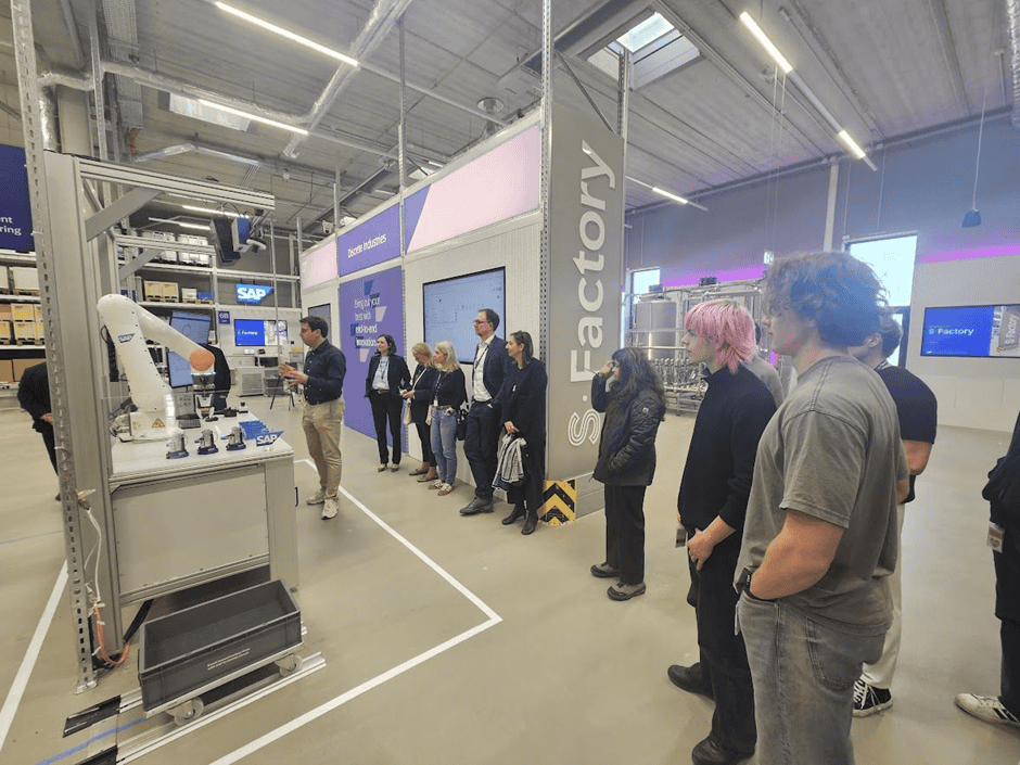 Featured image for Skills in Action: AI and the Future of Apprenticeships